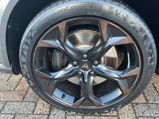 Voertuigafbeelding 42