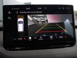 Voertuigafbeelding 2