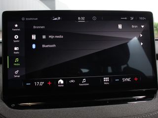 Voertuigafbeelding 24