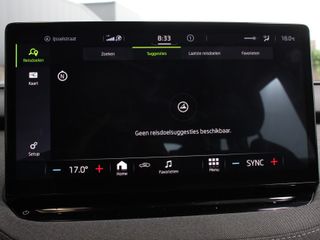 Voertuigafbeelding 27