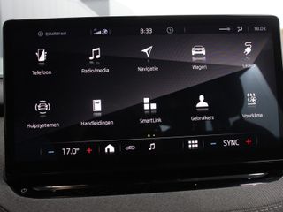 Voertuigafbeelding 28