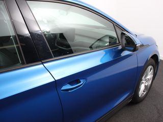 Voertuigafbeelding 31