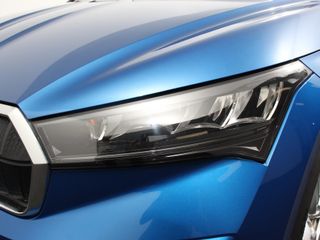 Voertuigafbeelding 33