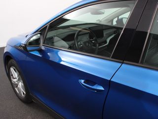 Voertuigafbeelding 34