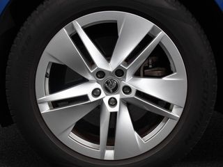 Voertuigafbeelding 35