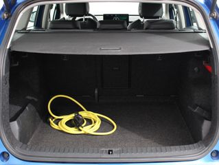 Voertuigafbeelding 36