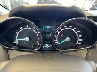 Voertuigafbeelding 17