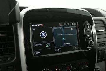 Voertuigafbeelding 14