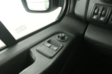 Voertuigafbeelding 22