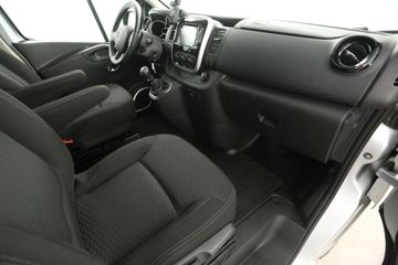 Voertuigafbeelding 25