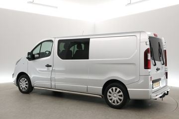 Voertuigafbeelding 26