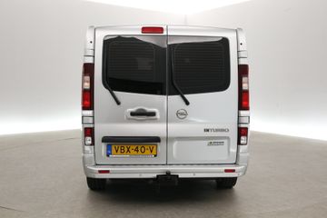 Voertuigafbeelding 27