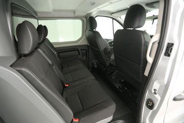 Voertuigafbeelding 6