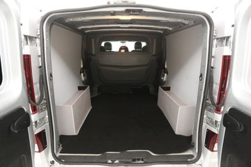 Voertuigafbeelding 7