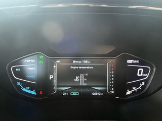 Voertuigafbeelding 13