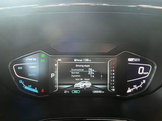 Voertuigafbeelding 15