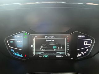 Voertuigafbeelding 16