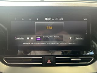 Voertuigafbeelding 23