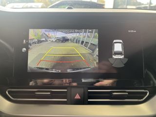 Voertuigafbeelding 25