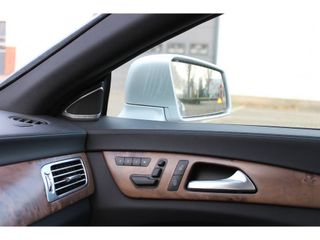 Voertuigafbeelding 27