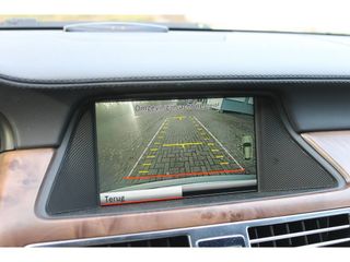 Voertuigafbeelding 28