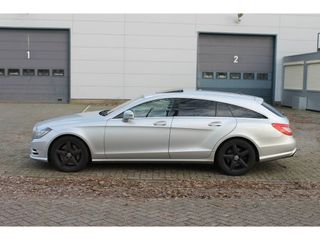 Voertuigafbeelding 4