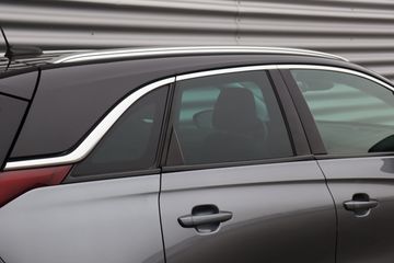 Voertuigafbeelding 11