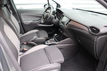 Voertuigafbeelding 19