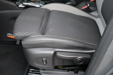 Voertuigafbeelding 20