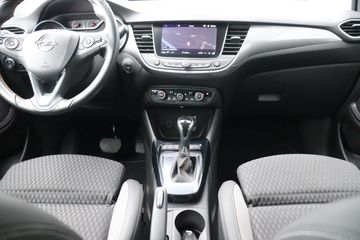 Voertuigafbeelding 30