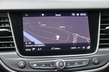 Voertuigafbeelding 31