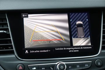 Voertuigafbeelding 32