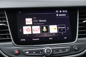 Voertuigafbeelding 34