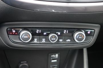 Voertuigafbeelding 36