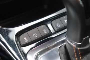 Voertuigafbeelding 37