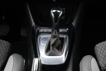 Voertuigafbeelding 38