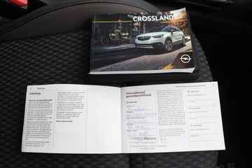 Voertuigafbeelding 39