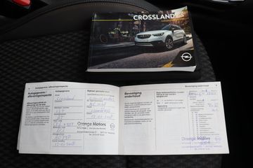 Voertuigafbeelding 40