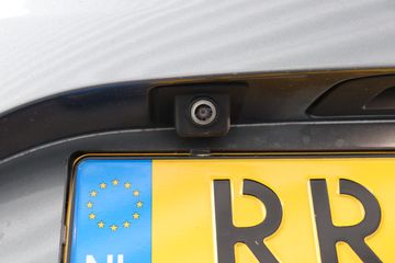 Voertuigafbeelding 9