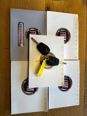 Voertuigafbeelding 28