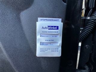 Voertuigafbeelding 29