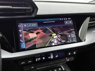 Voertuigafbeelding 14