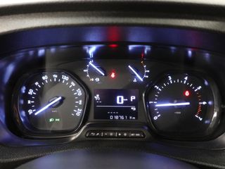 Voertuigafbeelding 19