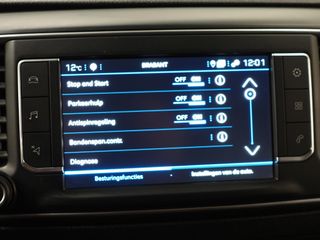 Voertuigafbeelding 21