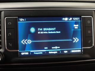 Voertuigafbeelding 22