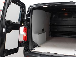 Voertuigafbeelding 28