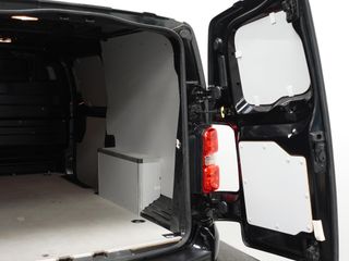 Voertuigafbeelding 29