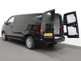 Voertuigafbeelding 30