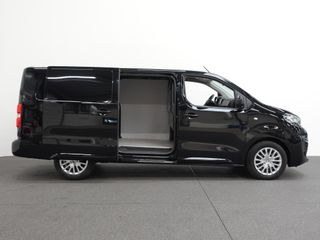 Voertuigafbeelding 34