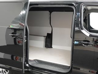 Voertuigafbeelding 35